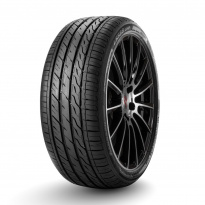 Летние шины LANDSAIL LS588 UHP 235/35 R19 91W XL