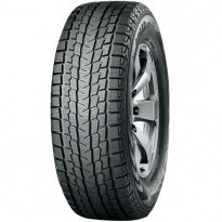 Зимние шины Yokohama IceGUARD SUV G075 285/60 R18 116Q