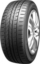 Летние шины RoadX RXQuest H/T02 255/55 R18 105V