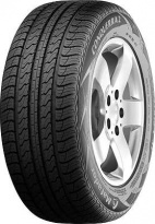 Летние шины Torero MP82 225/65 R17 102H XL