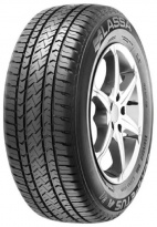 Шины Lassa Competus H/L