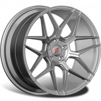 Диск Inforged IFG38 7,5x17 5x114,3 ET 42 Dia 67,1 (Сильвер)