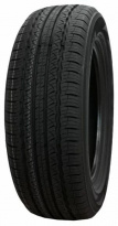 Летние шины TRIANGLE TR259 255/55 R19