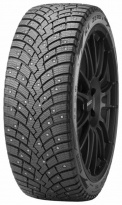 Шины Pirelli ICE ZERO 2