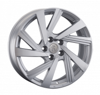 Диск REPLAY INF52 7,5x18 5x114,3 ET 45 Dia 66,1 (SF)