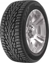 Шины iLink WINTERVORHUT STUD III