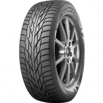 Зимние шины Kumho WinterCraft SUV Ice WS51 215/60 R17 100T
