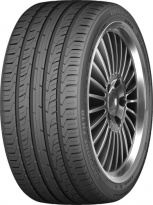 Летние шины OPALS FH18 285/65 R17 116H