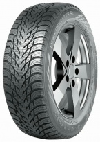 Зимние шины Nokian Hakkapeliitta R3 215/60 R16 99R