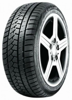 Зимние шины Ovation W586 255/50 R20 109H XL