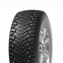 Зимние шины Tunga Nordway 185/70 R14 88Q