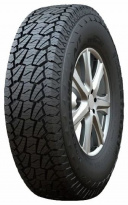 Шины Habilead RS01