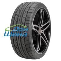Шины Nitto NT555 G2