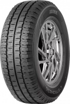 Летние шины ILINK L-Strong36 195/70 R15C 104/102R