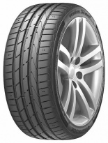 Летние шины HANKOOK Ventus S1 Evo 2 K117B 245/45 R18 100Y XL