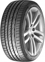 Летние шины Laufenn S-Fit EQ LK01+ 245/40 R18
