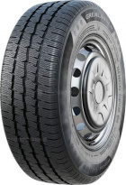 Шины Grenlander Winter GL989
