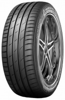 Летние шины MARSHAL MU12 275/40 R18 103W XL