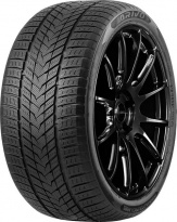 Зимние шины ARIVO Winmaster ProX ARW 5 255/50 R19 107H XL
