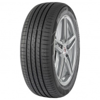 Летние шины RAUFFAN ASTRAR R1 175/70 R13 82T