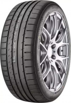 Летние шины Gripmax SureGrip Pro Sport 225/50 R19 100Y XL 22 год