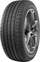 Летние шины ILINK L-ZEAL56 215/40 R18 89W