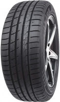 Летние шины Habilead HF330 275/35 R19 100Y