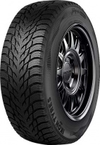 Зимние шины Ikon Tyres Autograph Snow 3 SUV 265/45 R21 108T XL