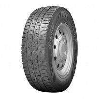 Зимние шины KUMHO PorTran CW51 195/65 R16C T