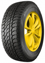 Зимние шины VIATTI Bosco S/T V-526 215/60 R17 T