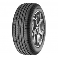 Шины Triangle AdvanteX SUV TR259