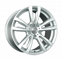Диск REPLAY BMW (B169) 10x20 5x120 ET 40 Dia 74,1 (SF)