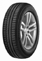 Летние шины Laufenn G Fit EQ LK41 225/65 R17 102H