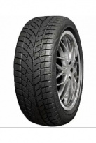 Шины RoadX FROST WU01