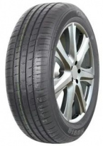 Шины Kapsen HD918