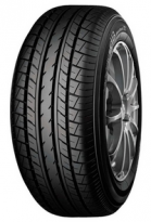 Летние шины Yokohama BluEarth E70BZ 215/55 R17 94V