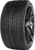 Зимние шины Unistar Ice Protection 265/40 R22 106H XL