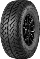 Летние шины ARIVO Lion Back N39 M/T 245/75 R16 120/116N