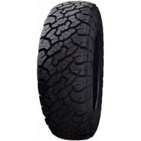 Летние шины OPALS Nobbies FH70 235/75 R15 110/107S