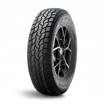 Шины MIRAGE MR-AT172
