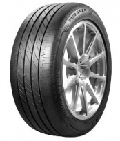 Шины Bridgestone Turanza T005A
