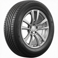Летние шины RAUFFAN ASTRAR R2 205/55 R16 94W XL