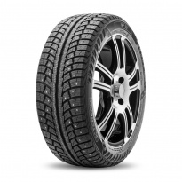 Зимние шины Torero MP30 205/55 R16 94T