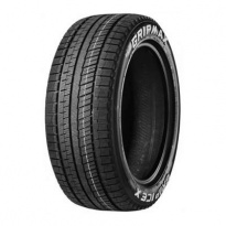 Зимние шины Gripmax SureGrip Pro Ice X 275/40 R22 107H XL