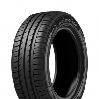 Летние шины Белшина Artmotion 185/60 R14 82H