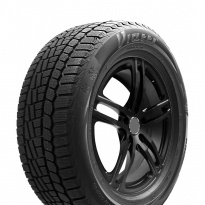Зимние шины VIATTI Brina V-521 225/45 R17 Q