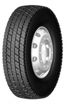 Летние шины Toyo Proxes T1 Sport 225/35 ZR19 88Y XL