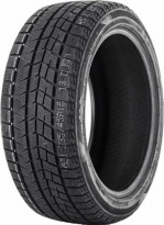 Зимние шины TERCELO Frost Bite TW01 275/40 R22 107H