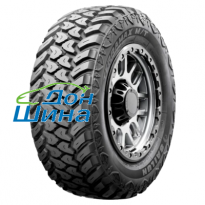 Летние шины Sailun Terramax М/T 305/55 R20 121/118Q