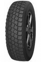 Зимние шины Forward Professional 219 225/75 R16 104R